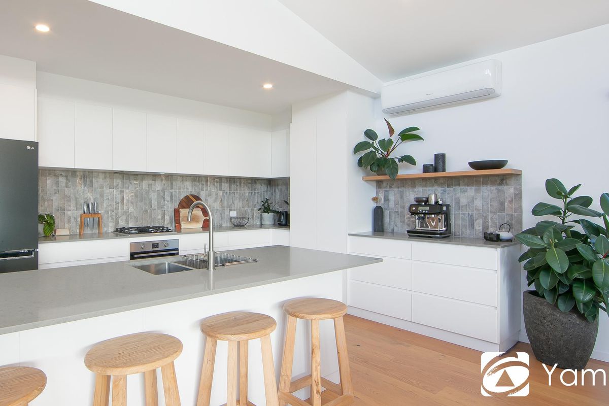 22 Kohler Drive, Yamba