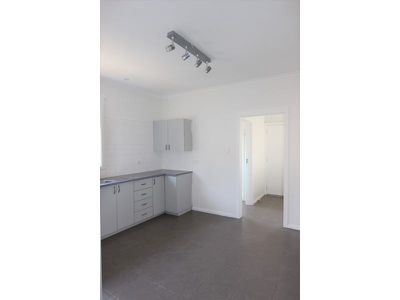 12 Schroeter Street, Winchelsea