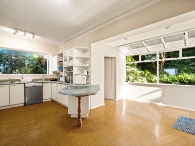 21 Harcourt Street, Belleknowes