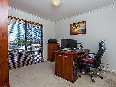52 Northquarter Drive, Murrumba Downs