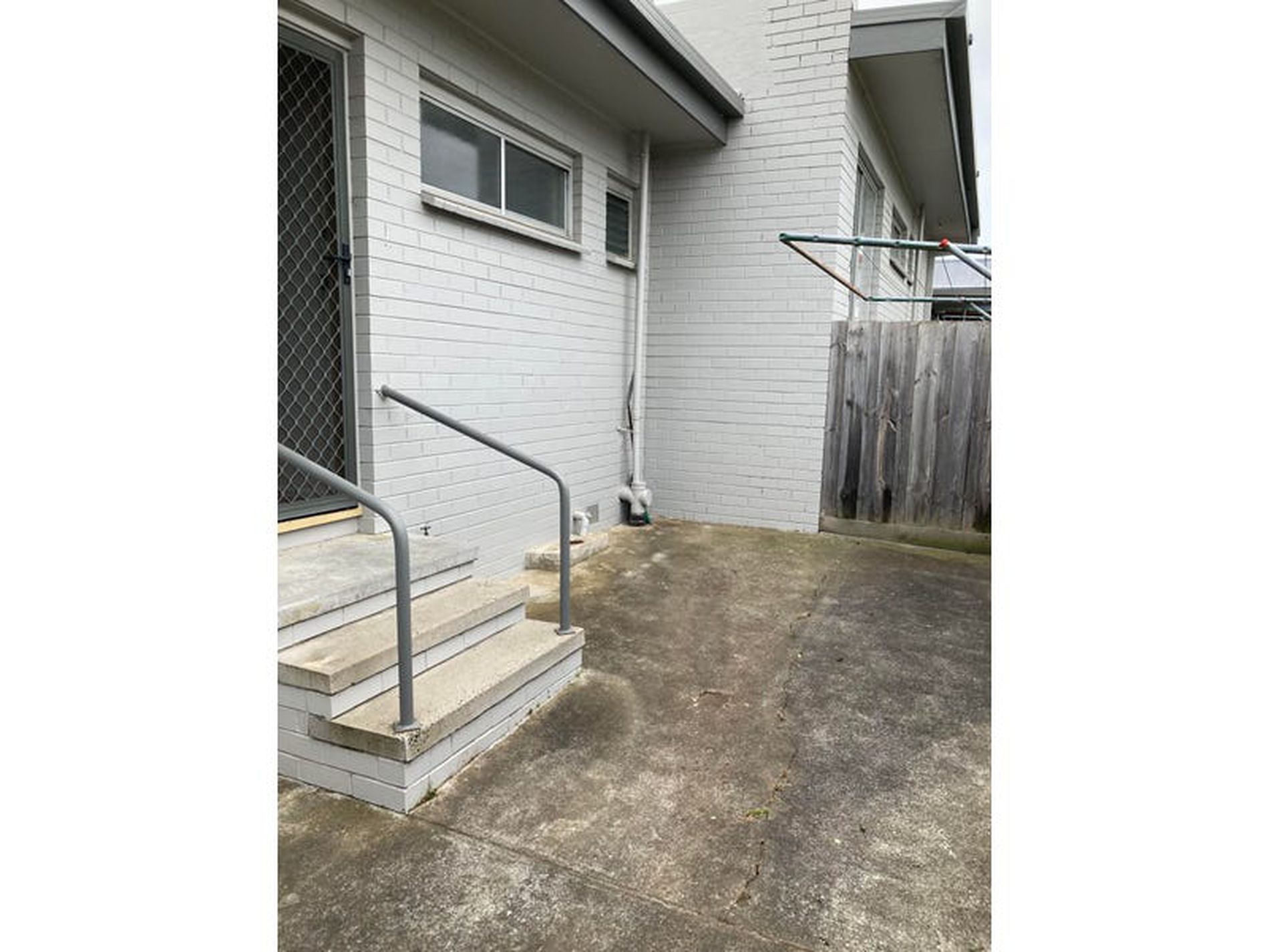 3 / 151 Gheringhap Street, Geelong