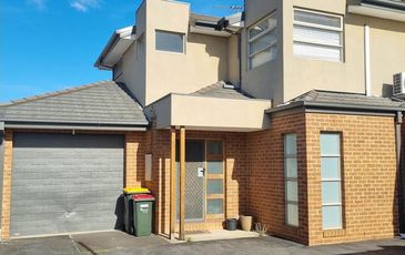 11A Bedford Street, Airport West