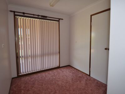 50-52 Jennings Street, Geurie