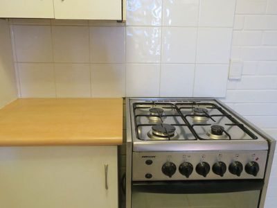 5 / 226 Whatley Crescent, Maylands