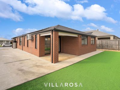 38 Yering Street, Mount Duneed