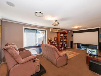 6 Wisteria Crescent, Cherrybrook