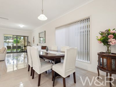 56A Australian Avenue, Clovelly Park