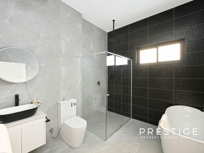 3 / 61 Iliffe, Bexley