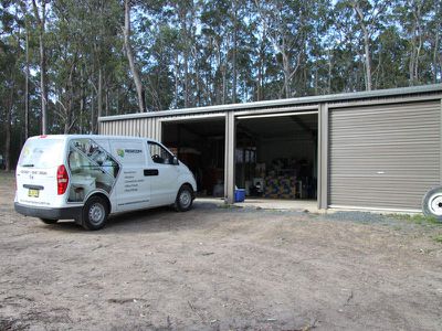 56 Glider Avenue, Darawank