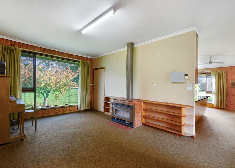 7 Lightbodys Road, Portland