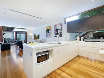 16A William Street, Norwood