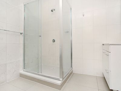 112 Albert Street, Seddon