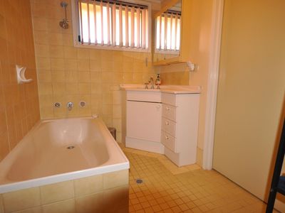 3 Nicholls Retreat, Port Hedland