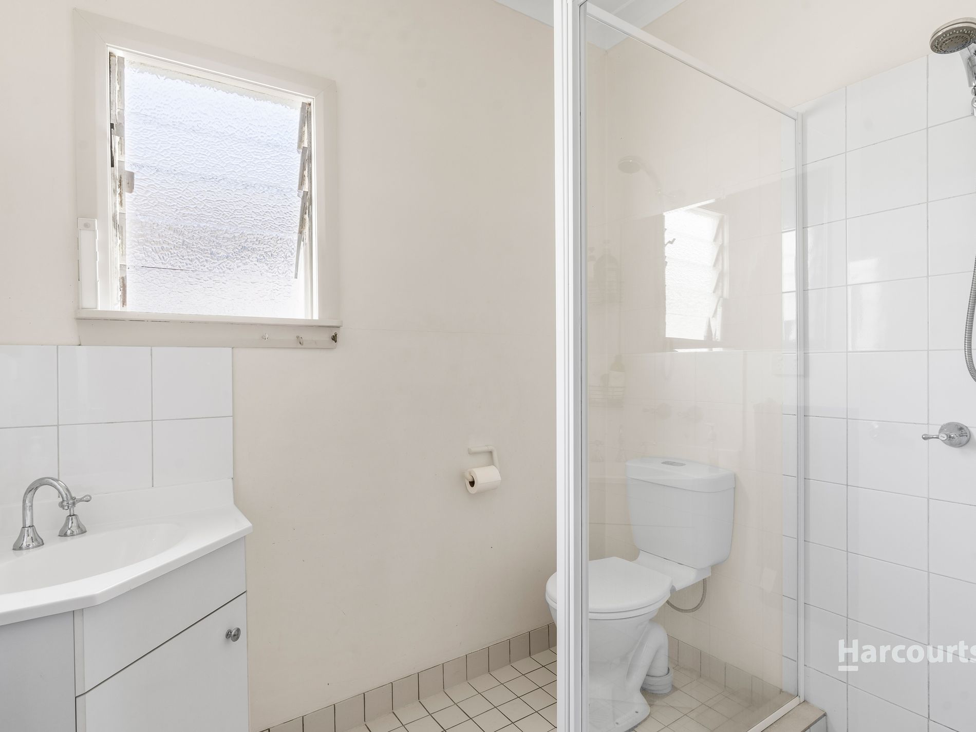 51 North Street, Ulladulla