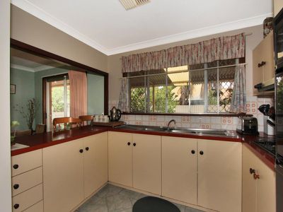 6 Hampden Street, Kalgoorlie