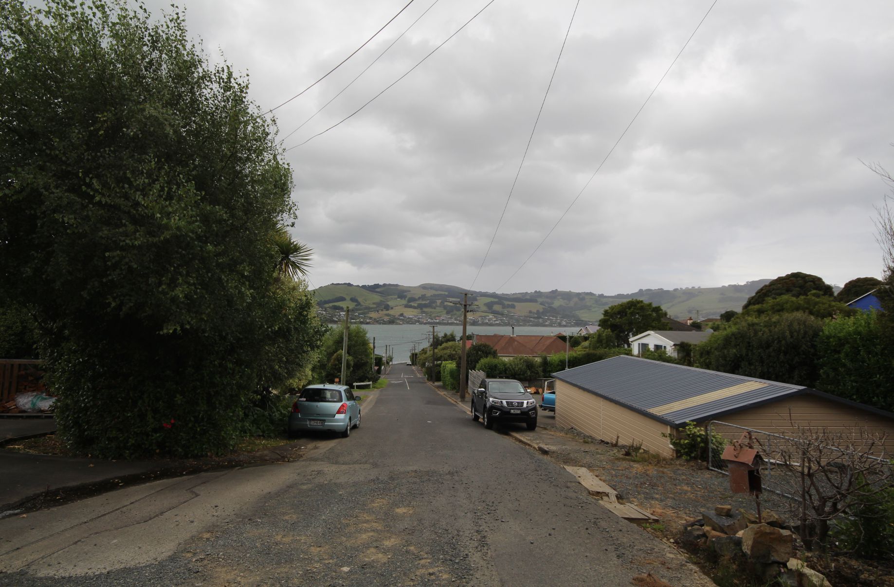 21 Korimako Street, Saint Leonards