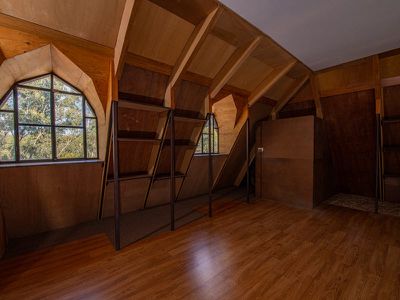 10 Hume And Hovell Rd, Seymour