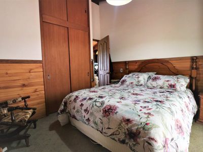 8387 GV Highway, Trawool