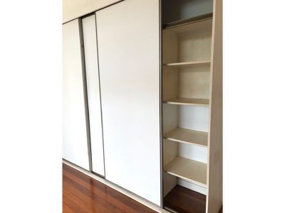 3 Banks Street, Cooktown