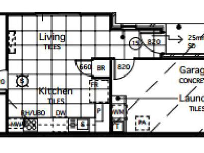 2 / 22 Monarch Street, Rosewood