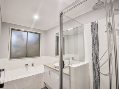 18b Gratwick Street, Port Hedland