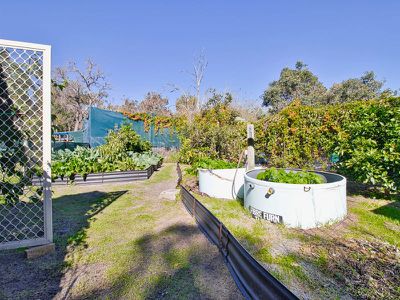 98 Riverlands Drive , Stake Hill