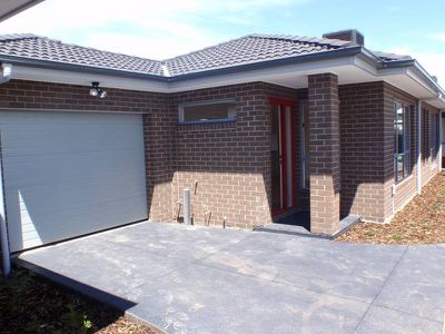 1 / 153 Fox Street, St Albans