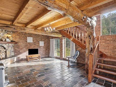 1402 Nicholls Rivulet Road, Nicholls Rivulet