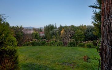 67 Edrington Park Drive, Berwick