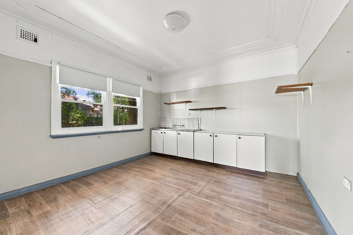 20 Elizabeth Street, Camden