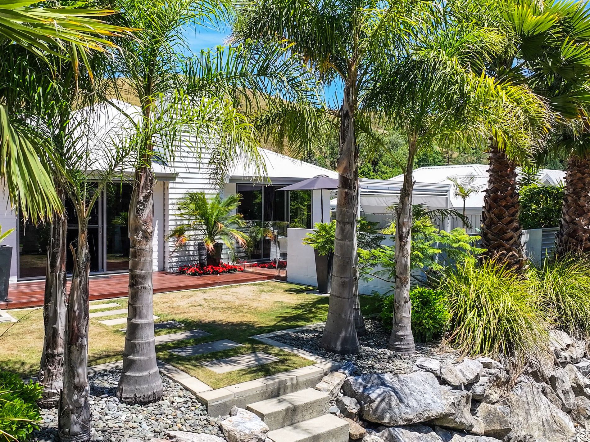 5 Tussock Place, Stoke Kat Campbell & Co. Real Estate