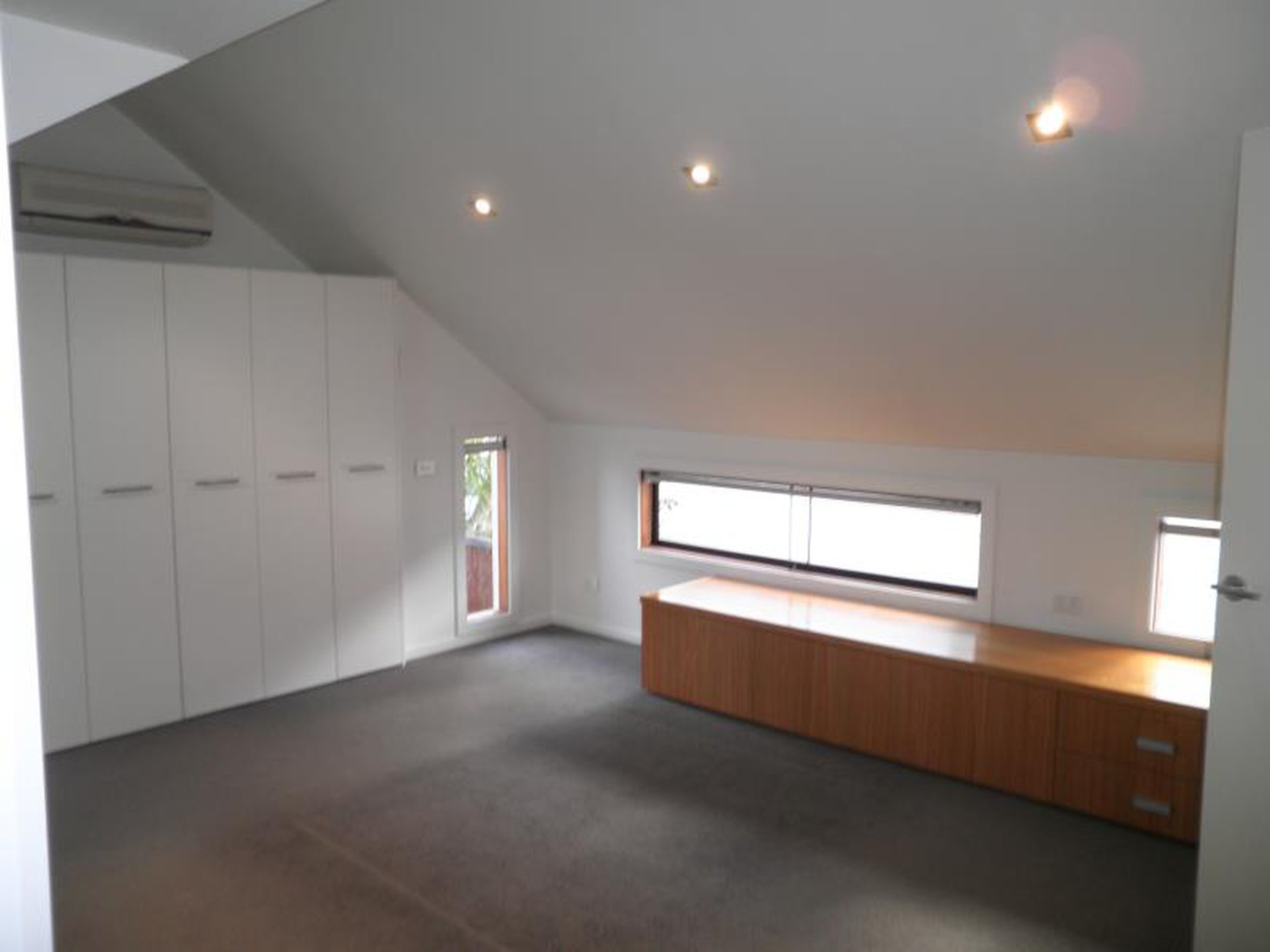 47 Fitzroy Street, Geelong