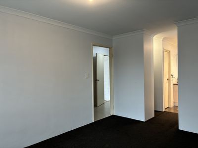 21 Narran Street, Hilbert