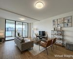 75 / 1 Gertrude Street, Wolli Creek