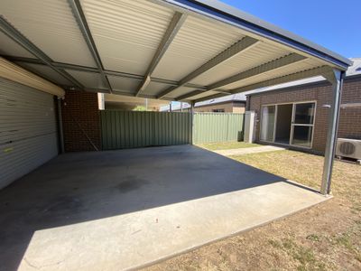 59 Omeara Street, Wodonga