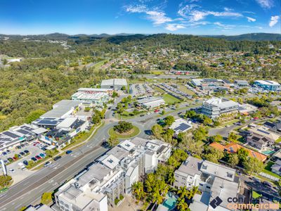 7 / 2 Acacia Court, Robina