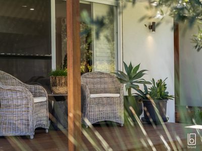 5 Leslie Avenue, Lake Munmorah