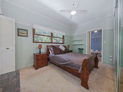 4 Elisha Close, Carina Heights