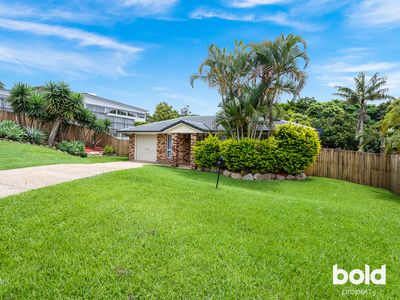 3 Marshman Road, Narangba