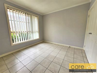 1 / 37 Charles Avenue, Hallam