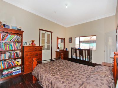 12 George Street, Kalgoorlie