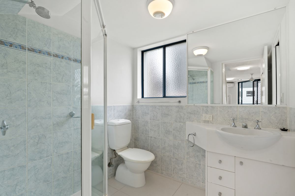 43 / 2607-2609 Gold Coast Highway, Mermaid Beach