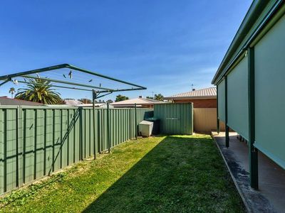 26 Reid Street, Rutherglen