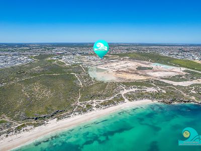 6 Midnight Street, Jindalee