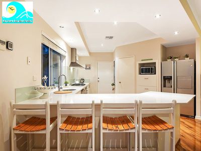 15 Sweep Ridge, Yanchep