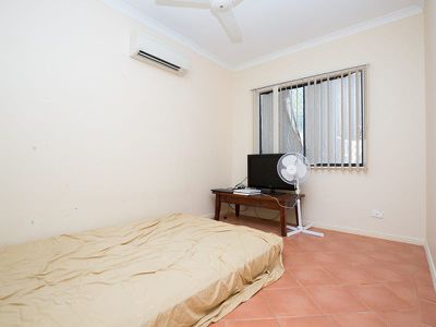 10A Reynolds Place, South Hedland