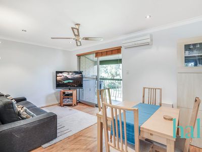11 / 9 Clydesdale Street, Como