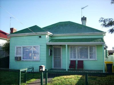 Murtoa