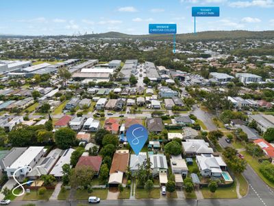 59 Longden Street, Coopers Plains