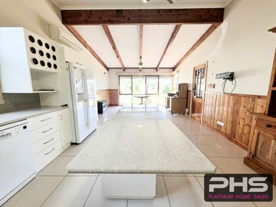 20 River Street, Quambatook